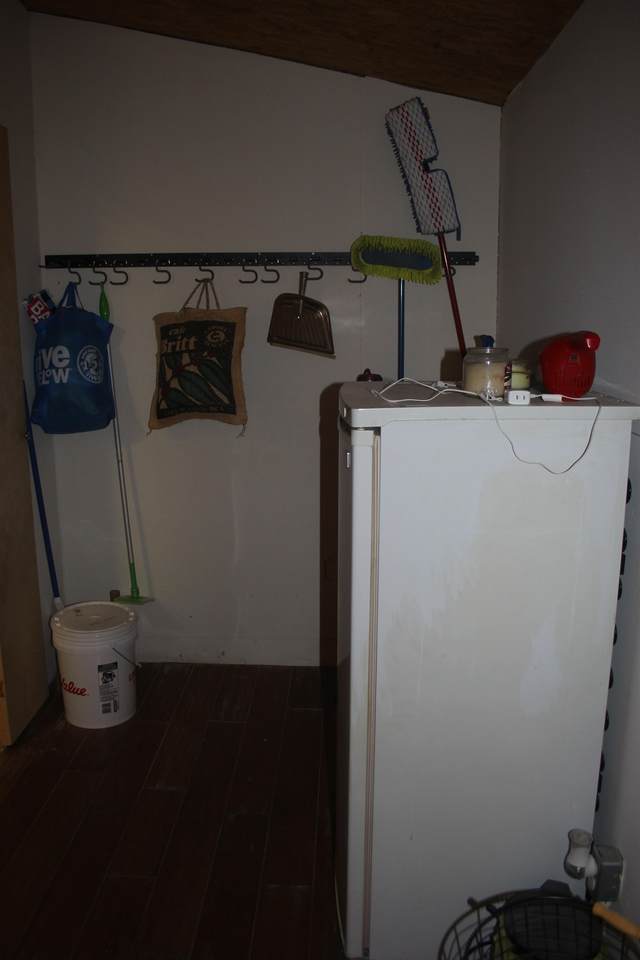 https://bt-photos.global.ssl.fastly.net/taos/1280_boomver_1_114780-2.jpg