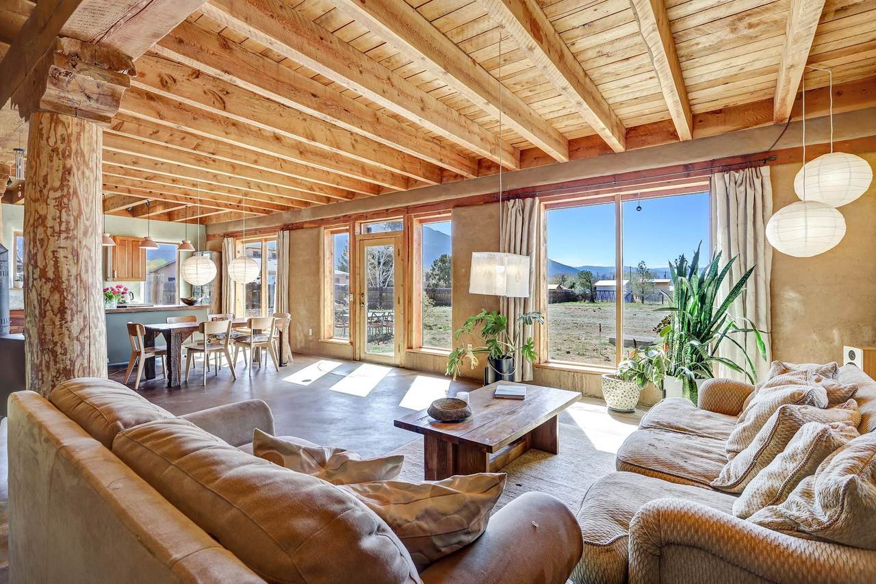 34 Dos Carpinteros Rd - Photo 1