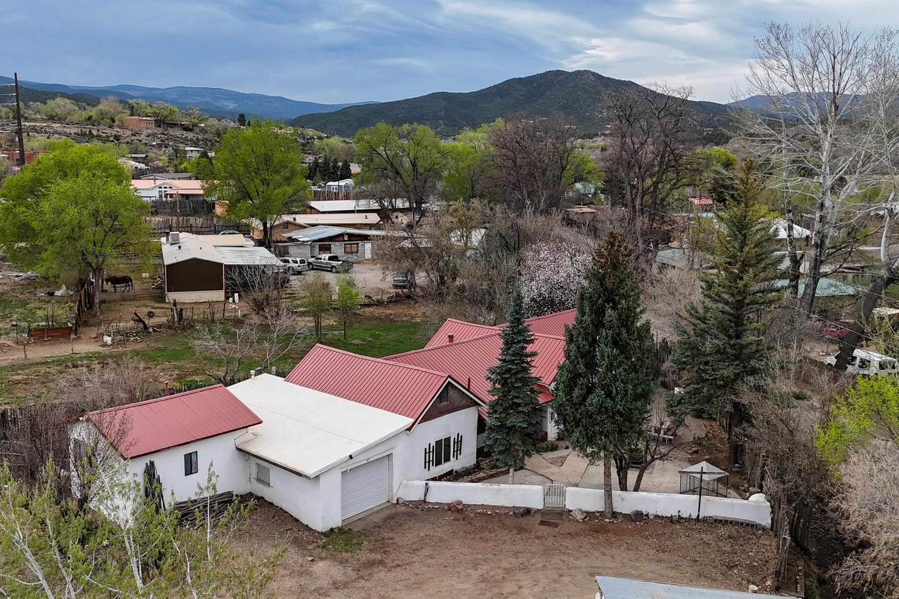 47 Valerio Road - Photo 1