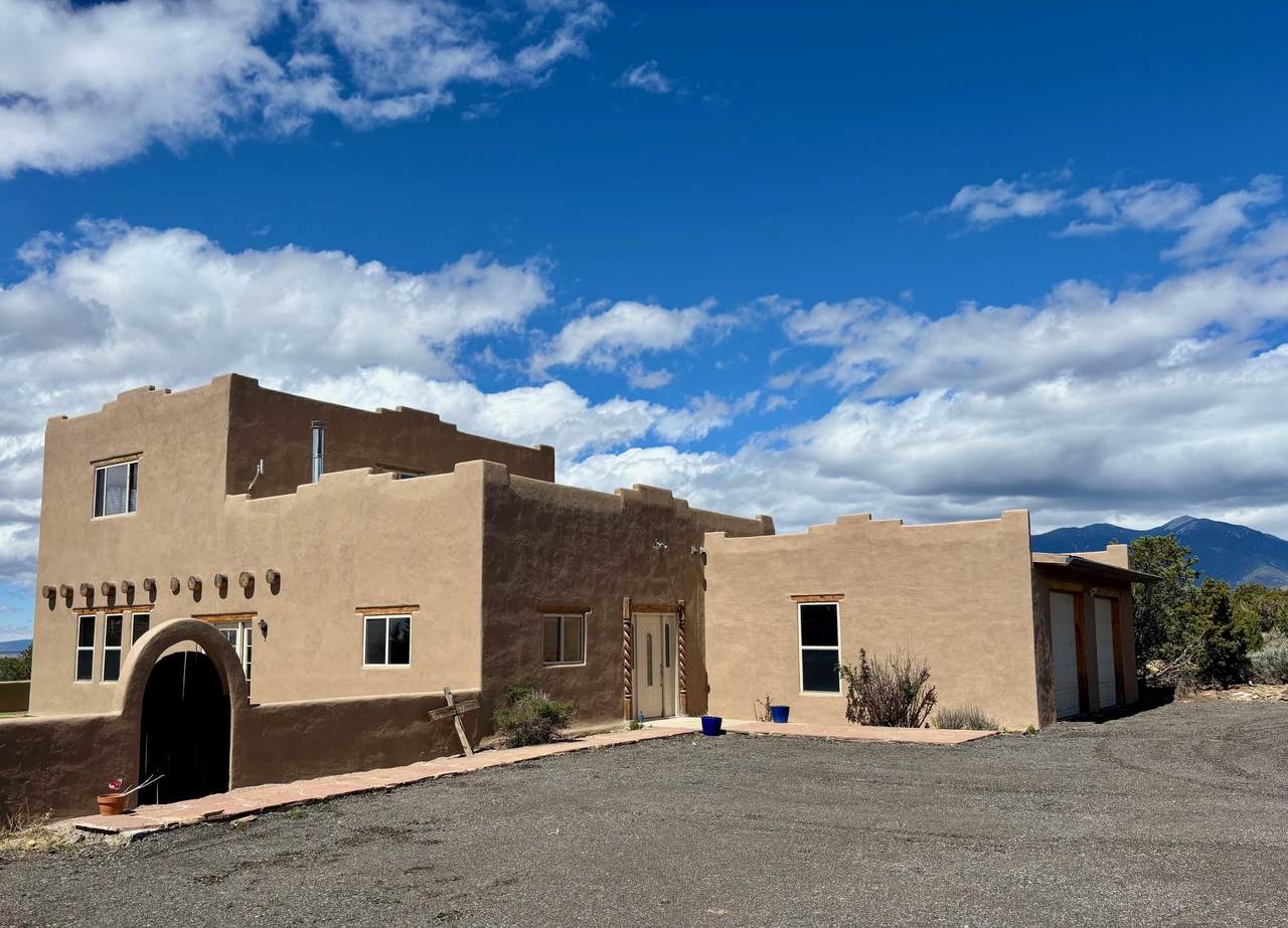 https://bt-photos.global.ssl.fastly.net/taos/1280_boomver_1_114828-2.jpg