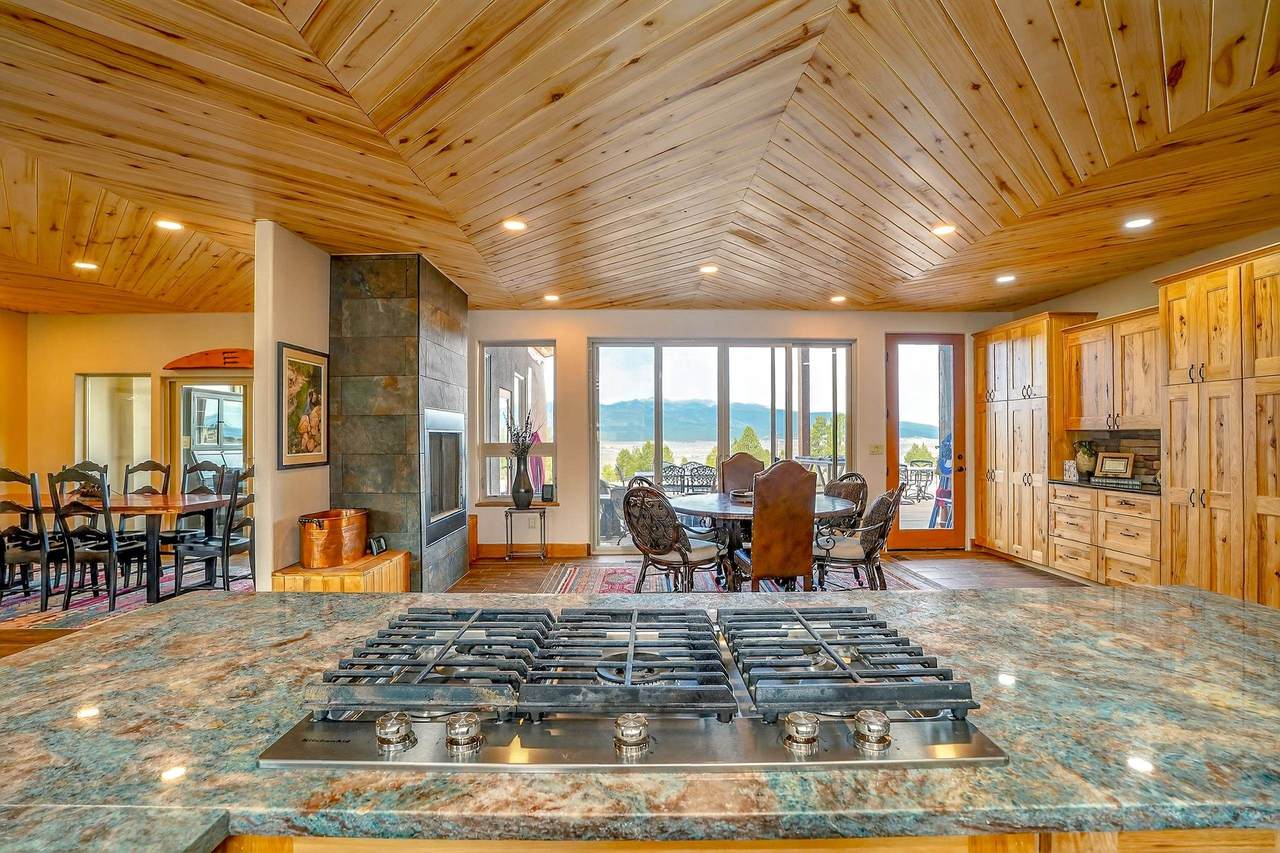 112 Buckskin Rd - Photo 1