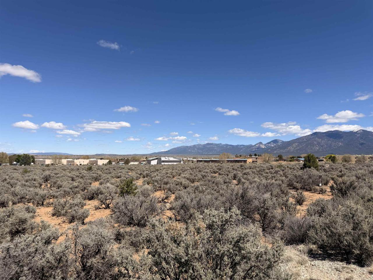 https://bt-photos.global.ssl.fastly.net/taos/1280_boomver_1_114834-2.jpg