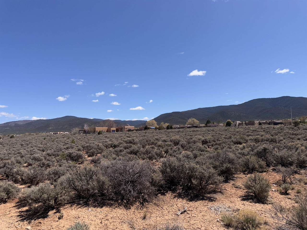 https://bt-photos.global.ssl.fastly.net/taos/1280_boomver_1_114834-2.jpg