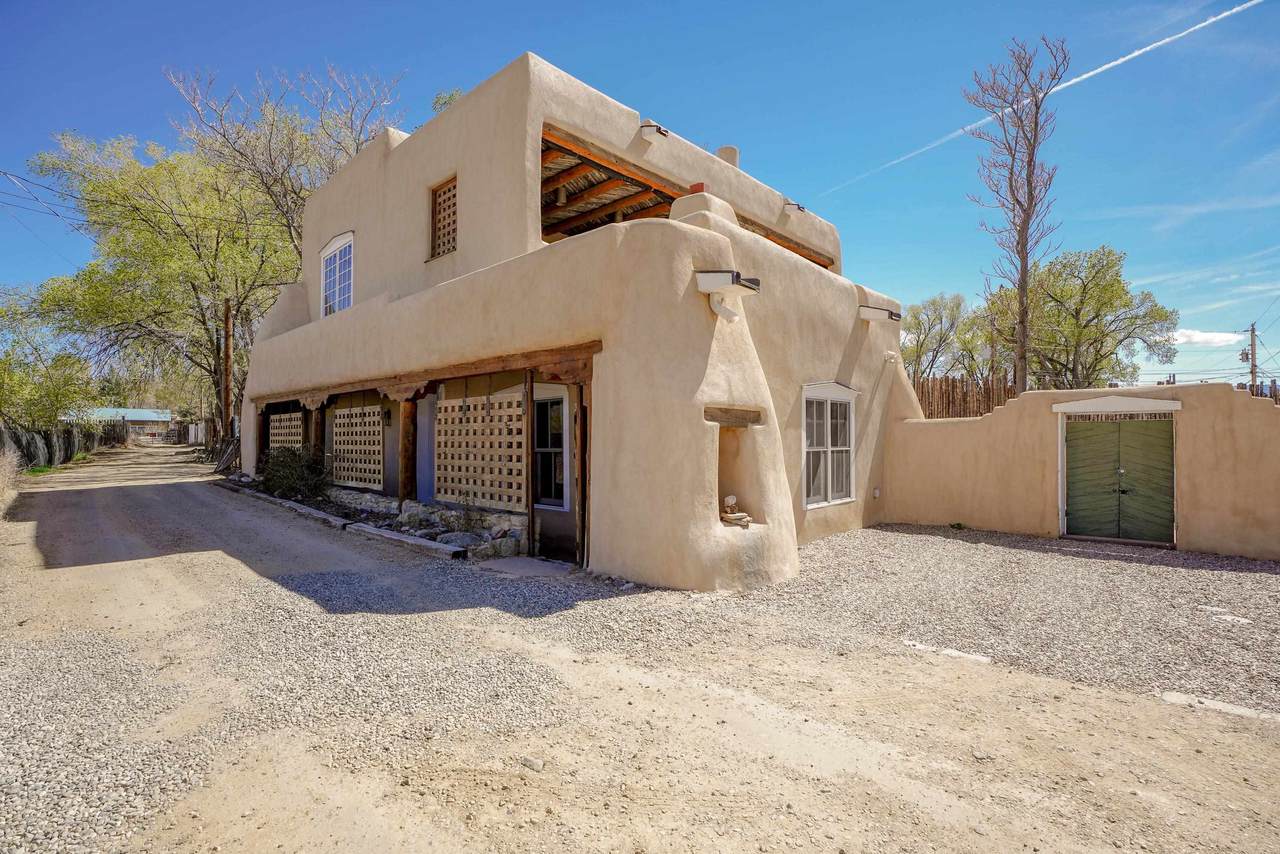 17 Valerio Road - Photo 1