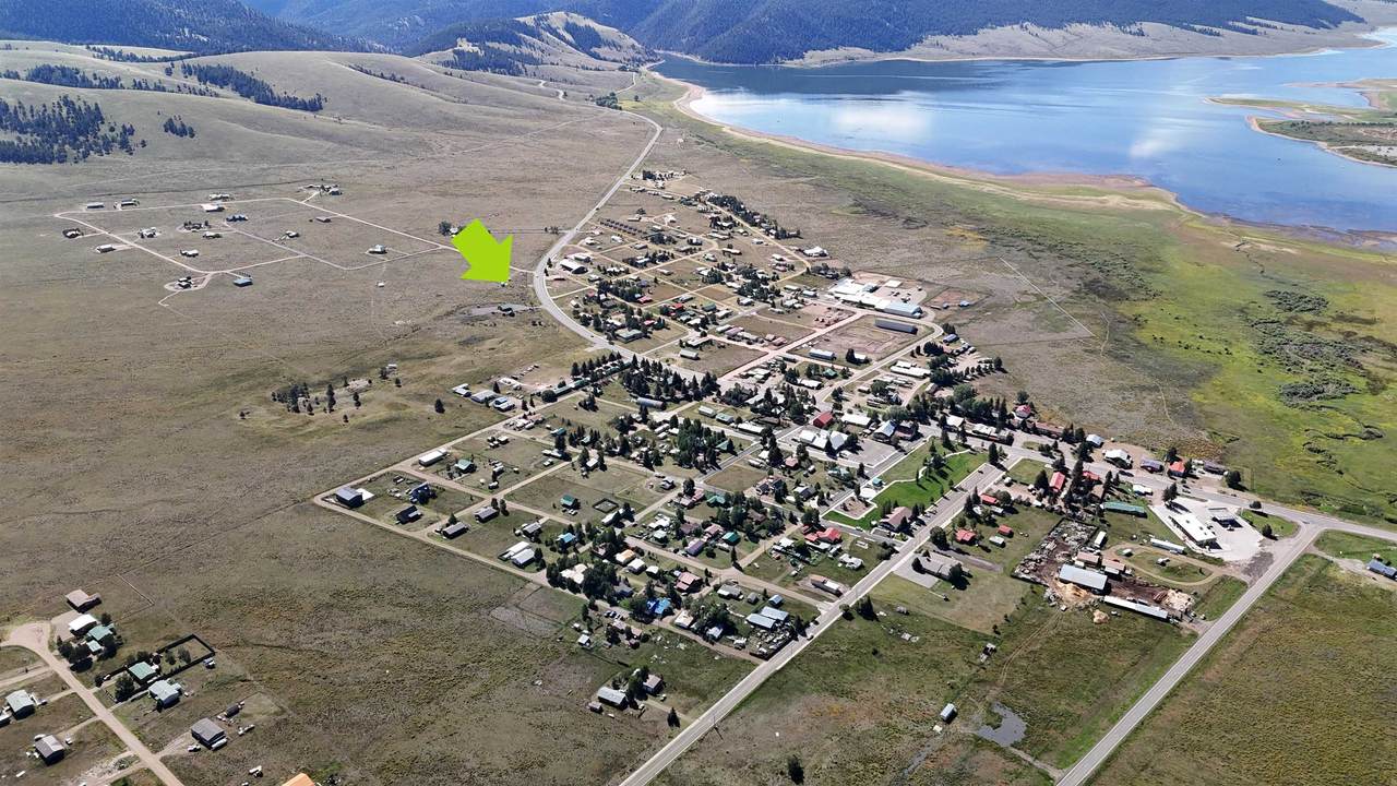 https://bt-photos.global.ssl.fastly.net/taos/1280_boomver_1_114844-2.jpg