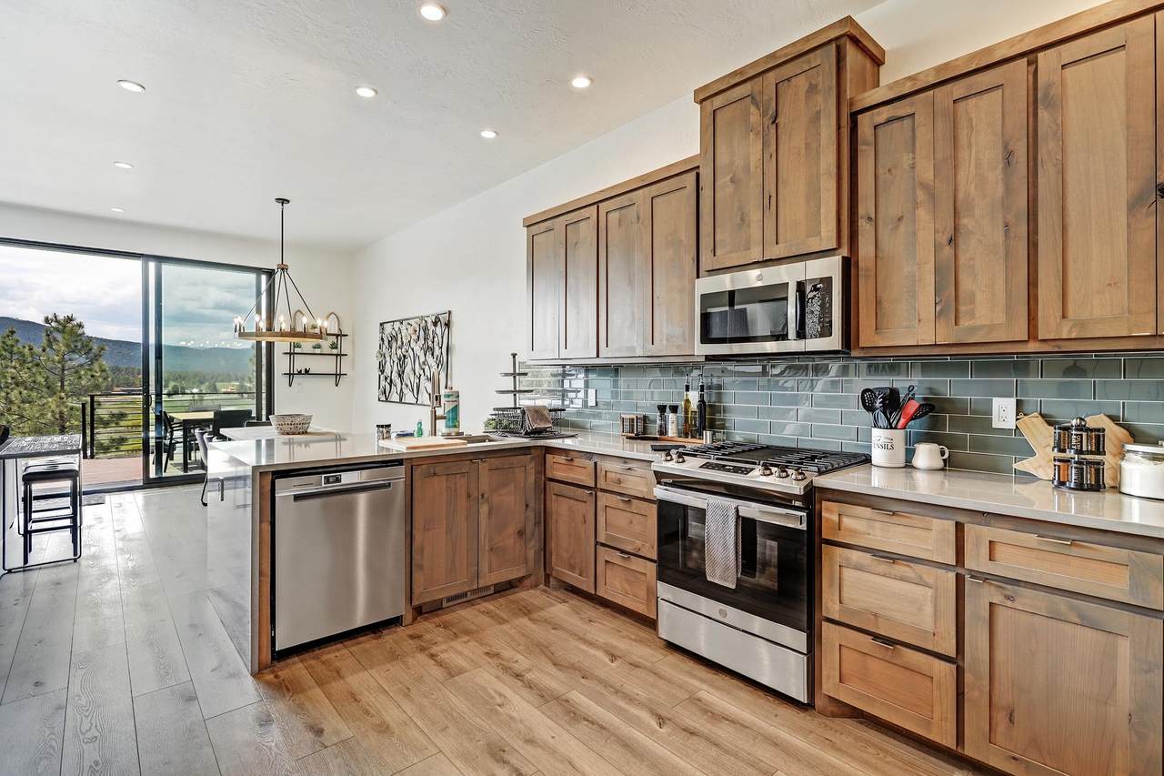 18 Angel Fire Rd - Photo 1