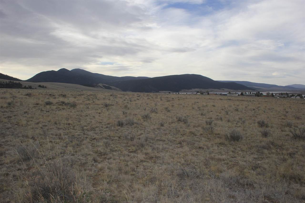 https://bt-photos.global.ssl.fastly.net/taos/1280_boomver_1_114854-2.jpg