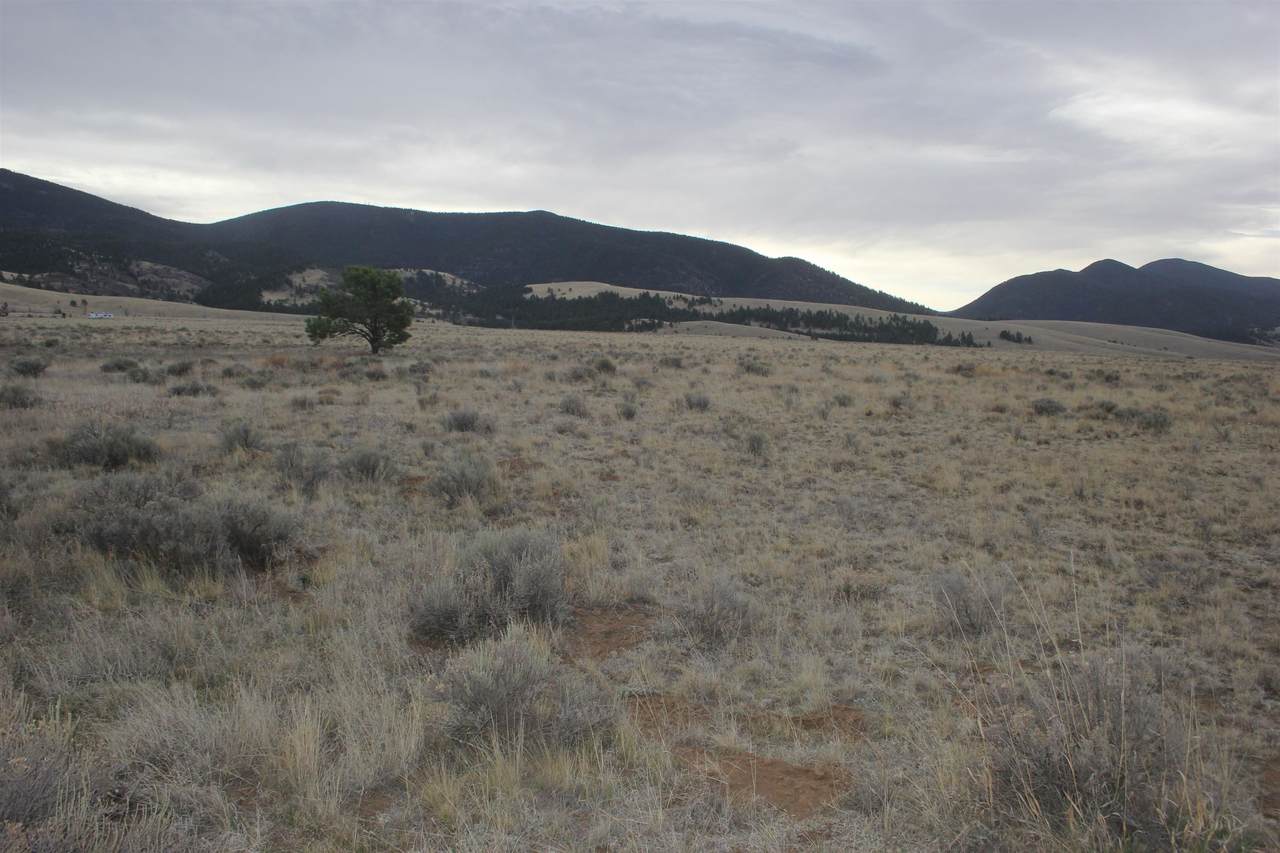 https://bt-photos.global.ssl.fastly.net/taos/1280_boomver_1_114854-2.jpg