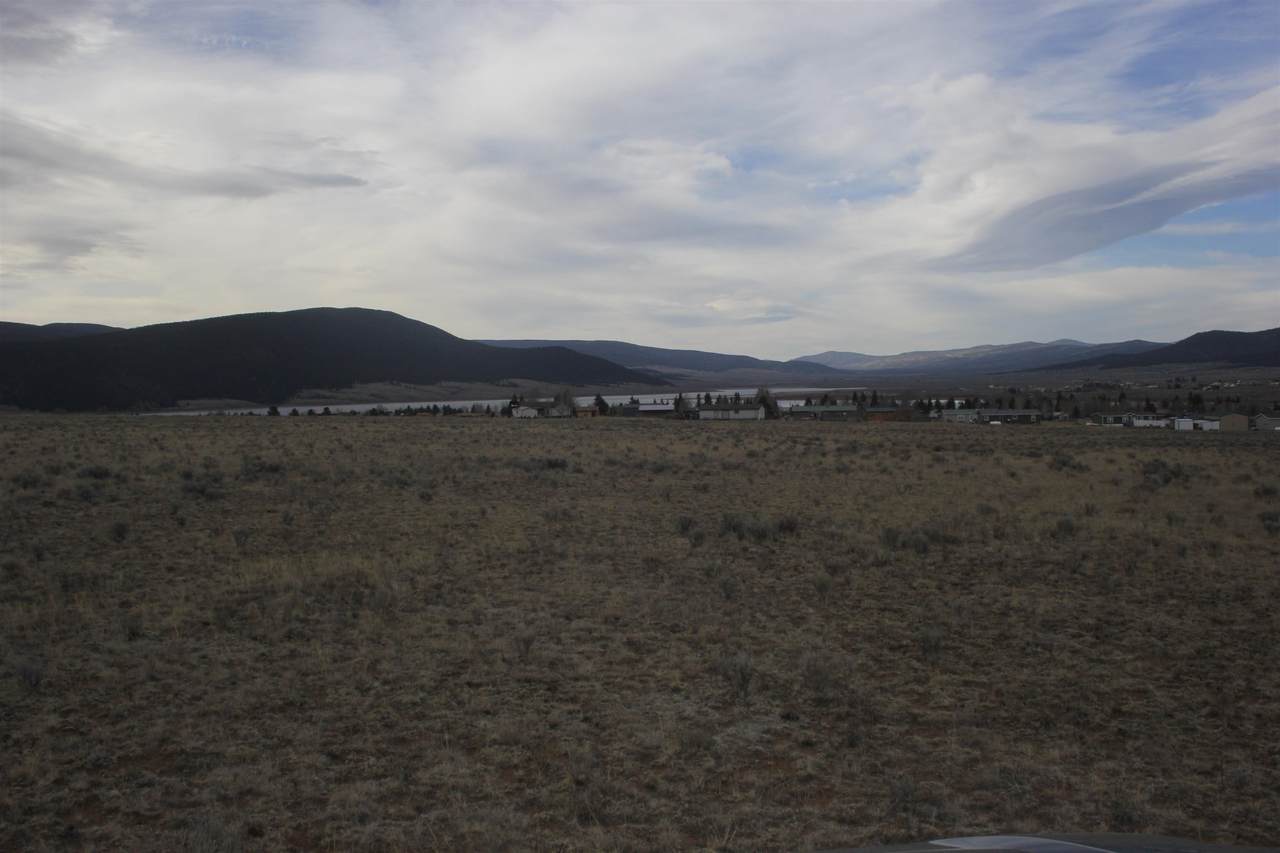 https://bt-photos.global.ssl.fastly.net/taos/1280_boomver_1_114854-2.jpg