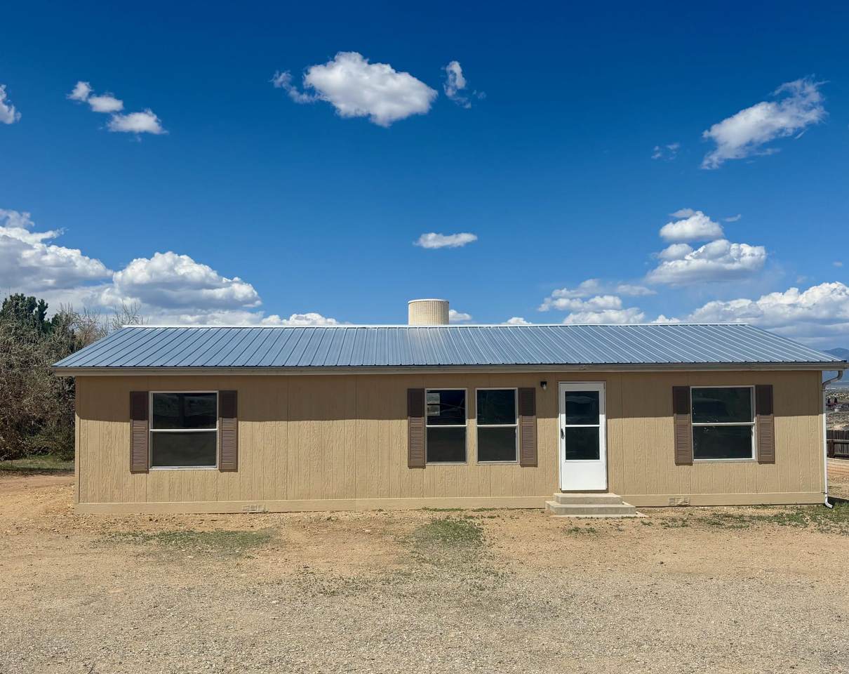 8 Jedi Rd - Photo 1