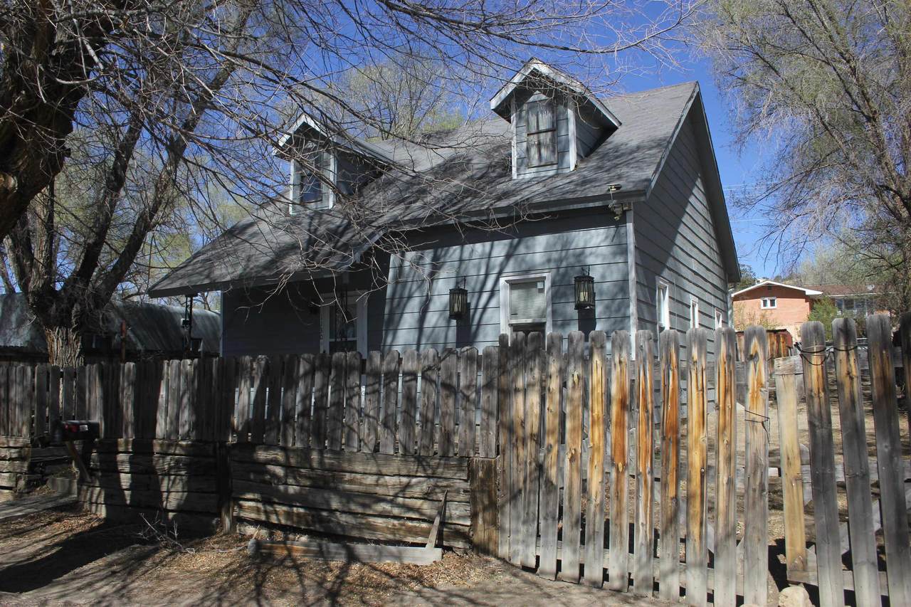 1130 4th Street - Photo 1