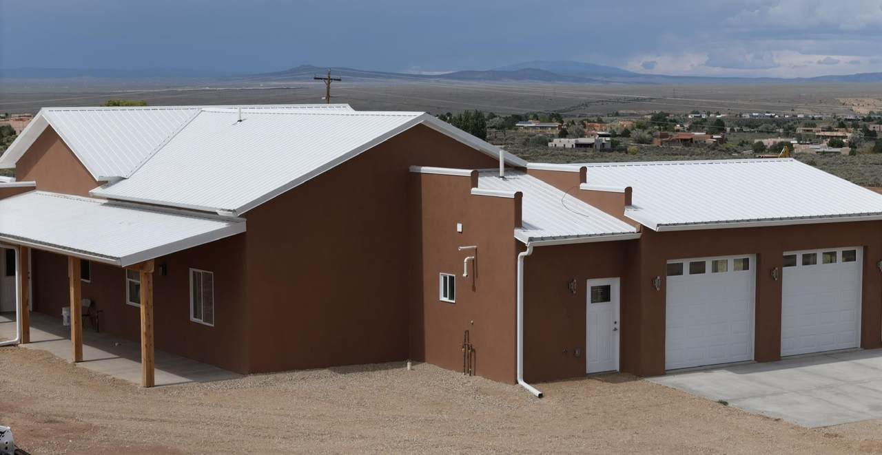 https://bt-photos.global.ssl.fastly.net/taos/1280_boomver_1_114867-2.jpg