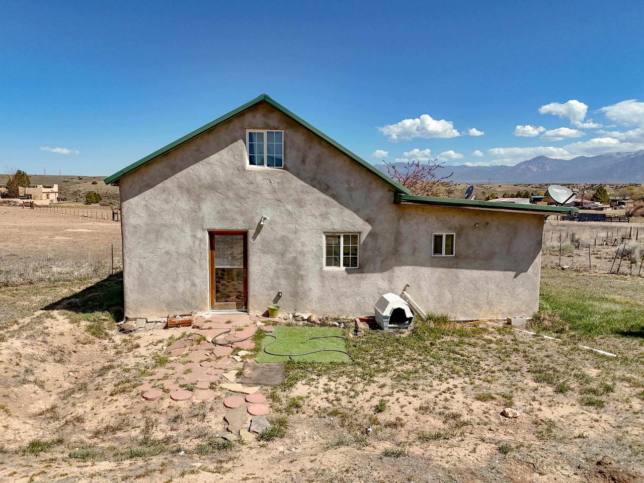 https://bt-photos.global.ssl.fastly.net/taos/1280_boomver_1_114870-2.jpg
