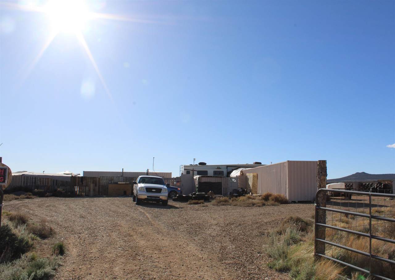 18 Fremont Road - Photo 1