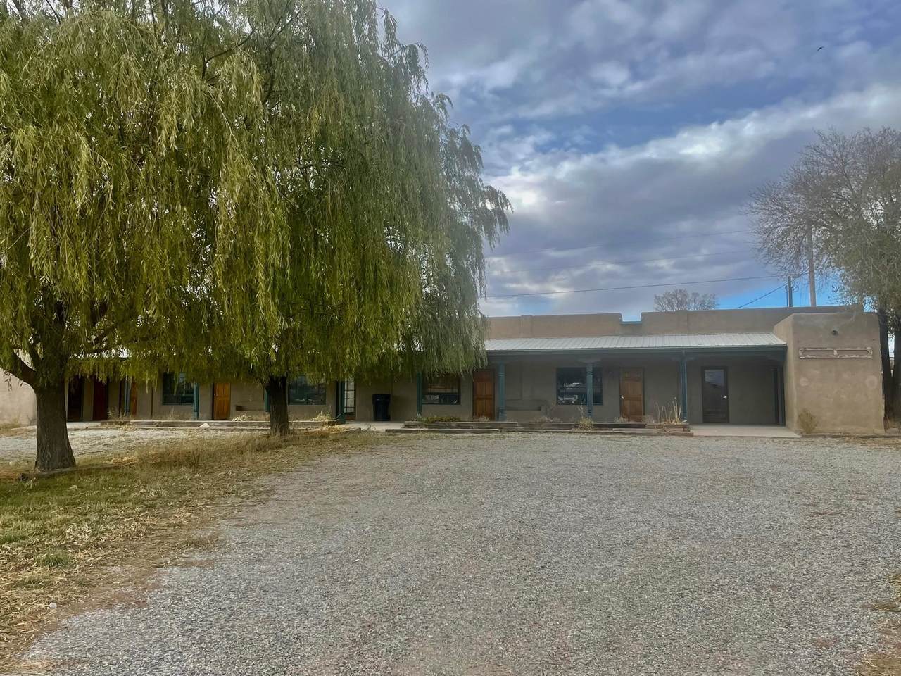 36 State Hwy 522 - Photo 1