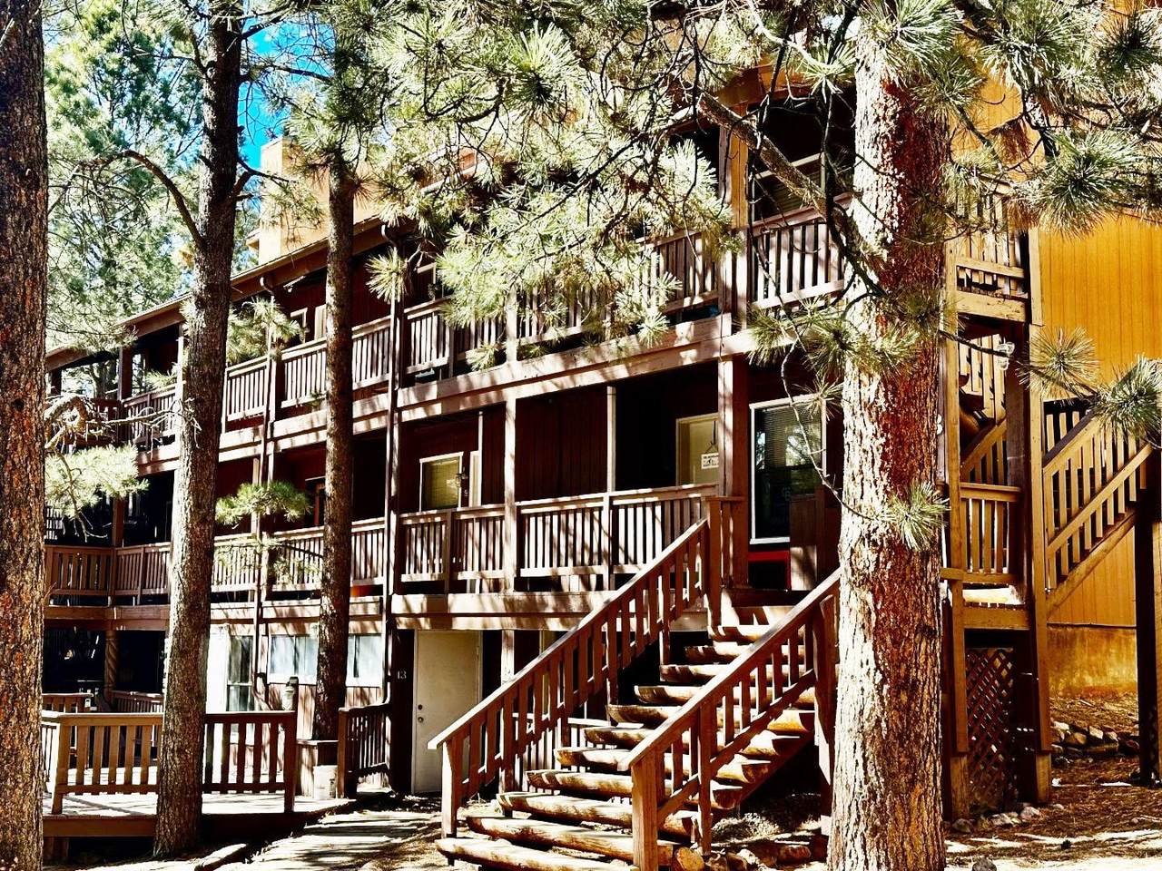 20 Jackson Hole - Photo 1