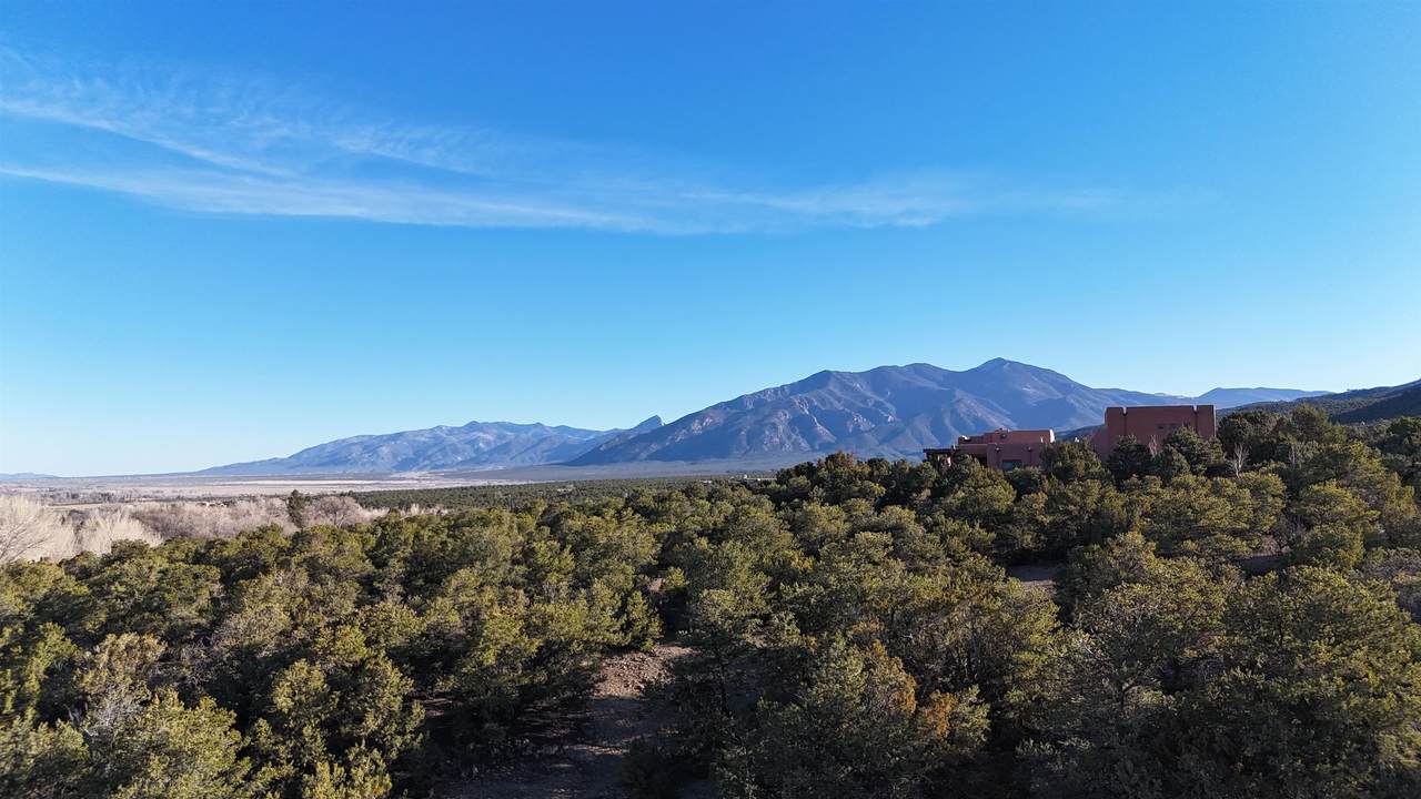 https://bt-photos.global.ssl.fastly.net/taos/1280_boomver_1_114912-2.jpg
