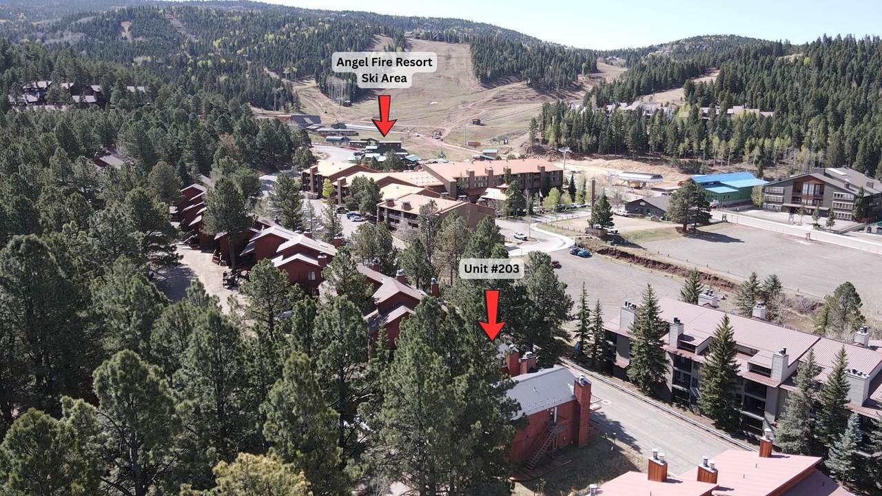 https://bt-photos.global.ssl.fastly.net/taos/1280_boomver_1_114914-2.jpg