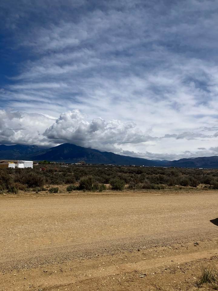 https://bt-photos.global.ssl.fastly.net/taos/1280_boomver_1_114919-2.jpg