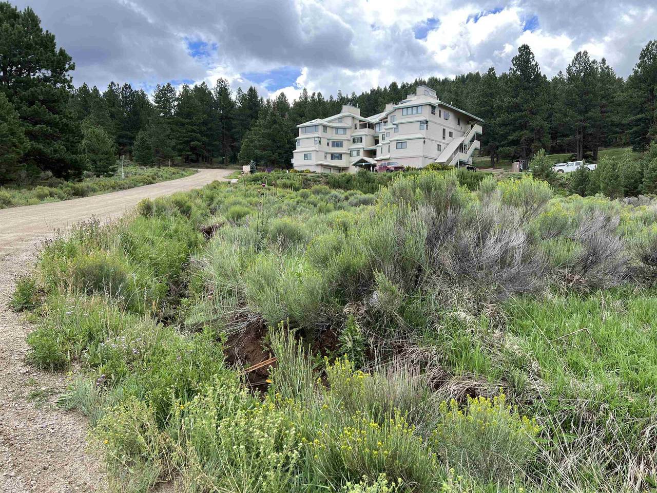 Lot 2 Winter Park Lane - Photo 1