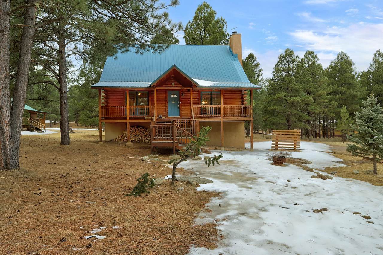 13 Cortez Terrace - Photo 1