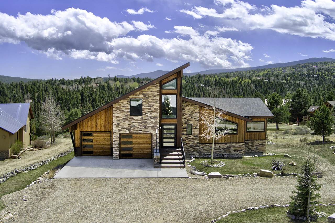 53 Preston Trail - Photo 1