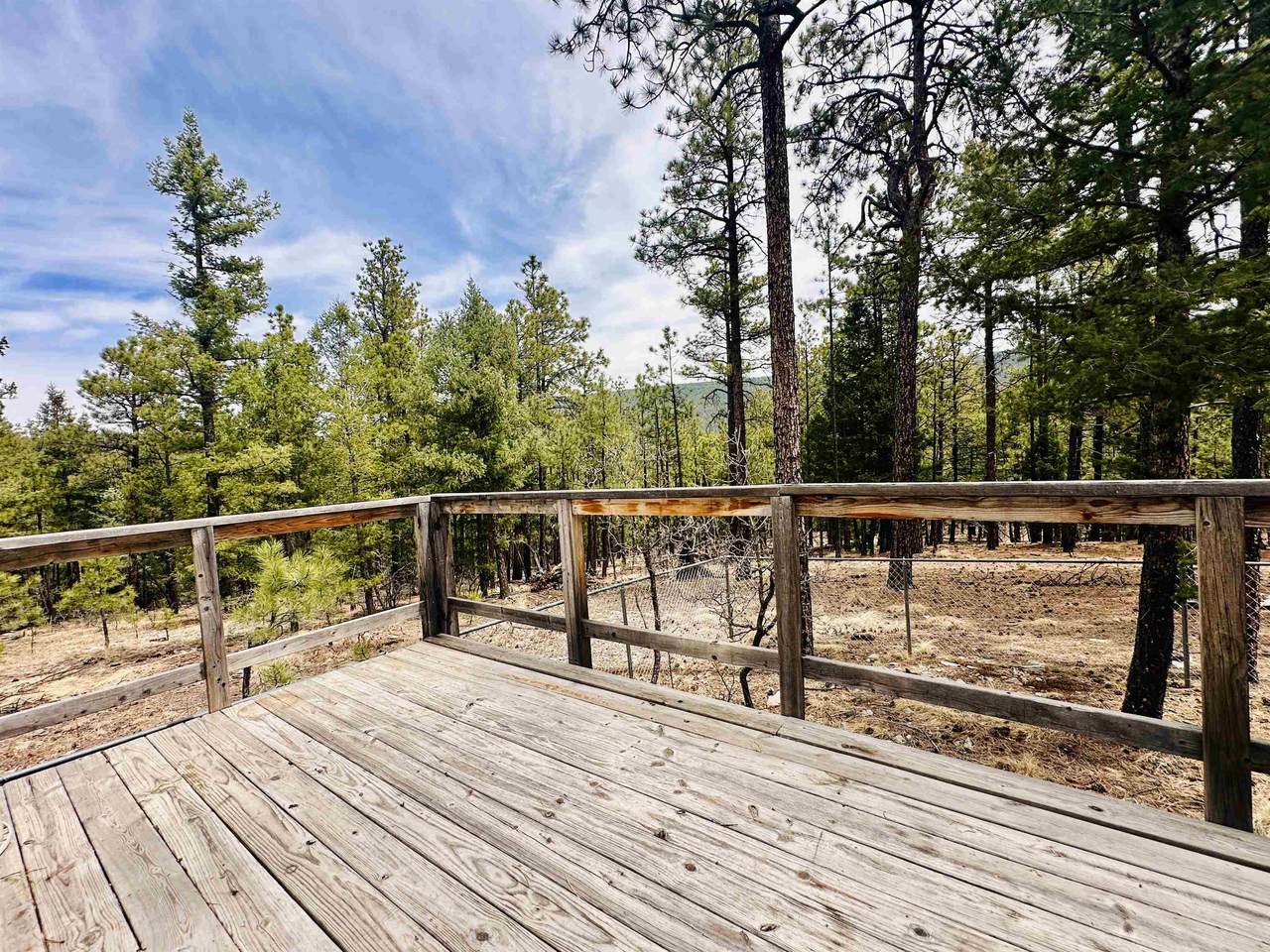 48 Rincon Road - Photo 1