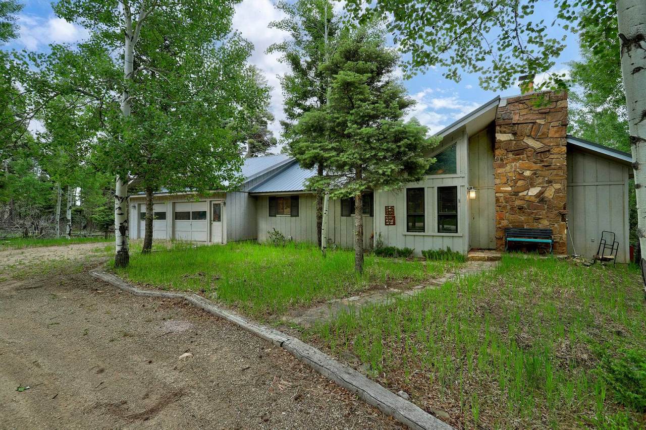 72 Cimarron Trail - Photo 1