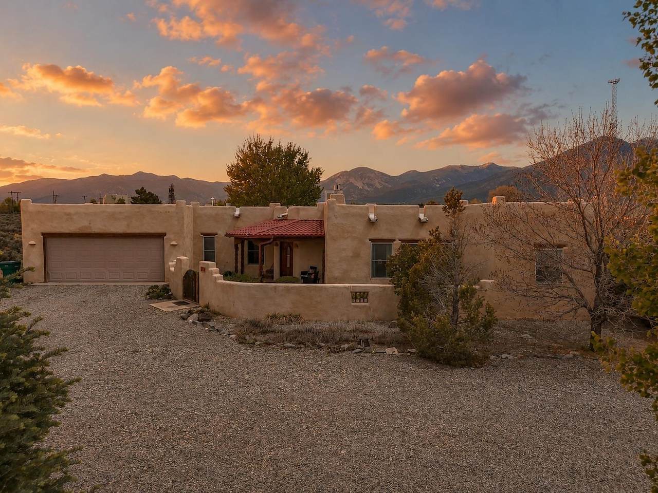5 Catalina Ct - Photo 1