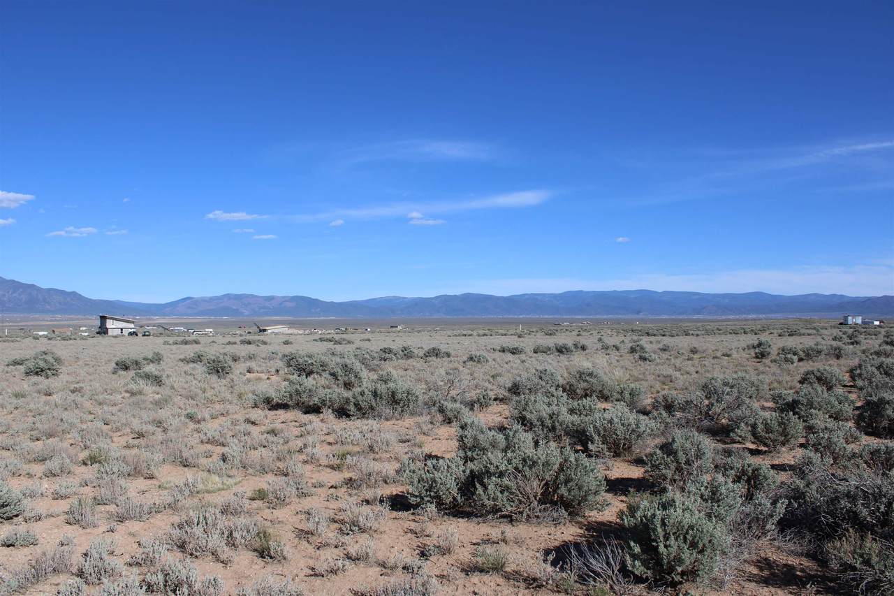 https://bt-photos.global.ssl.fastly.net/taos/1280_boomver_1_114941-2.jpg
