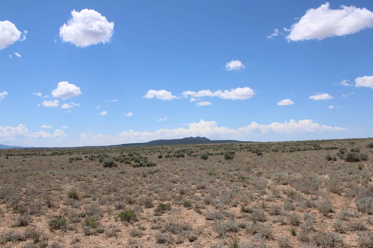 https://bt-photos.global.ssl.fastly.net/taos/1280_boomver_1_114941-2.jpg