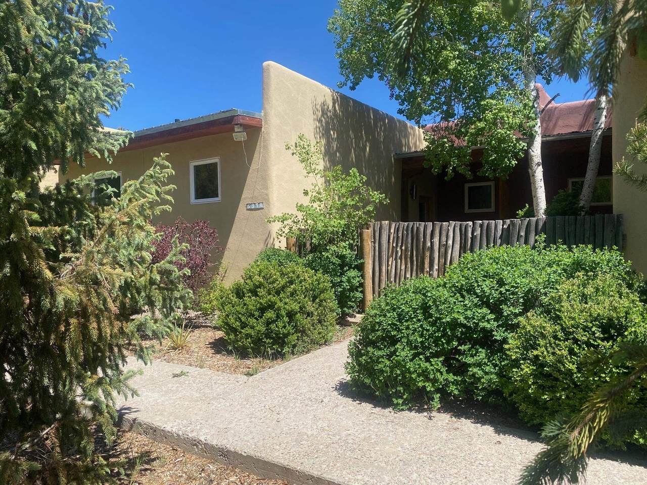331 A Randall Lane - Photo 1