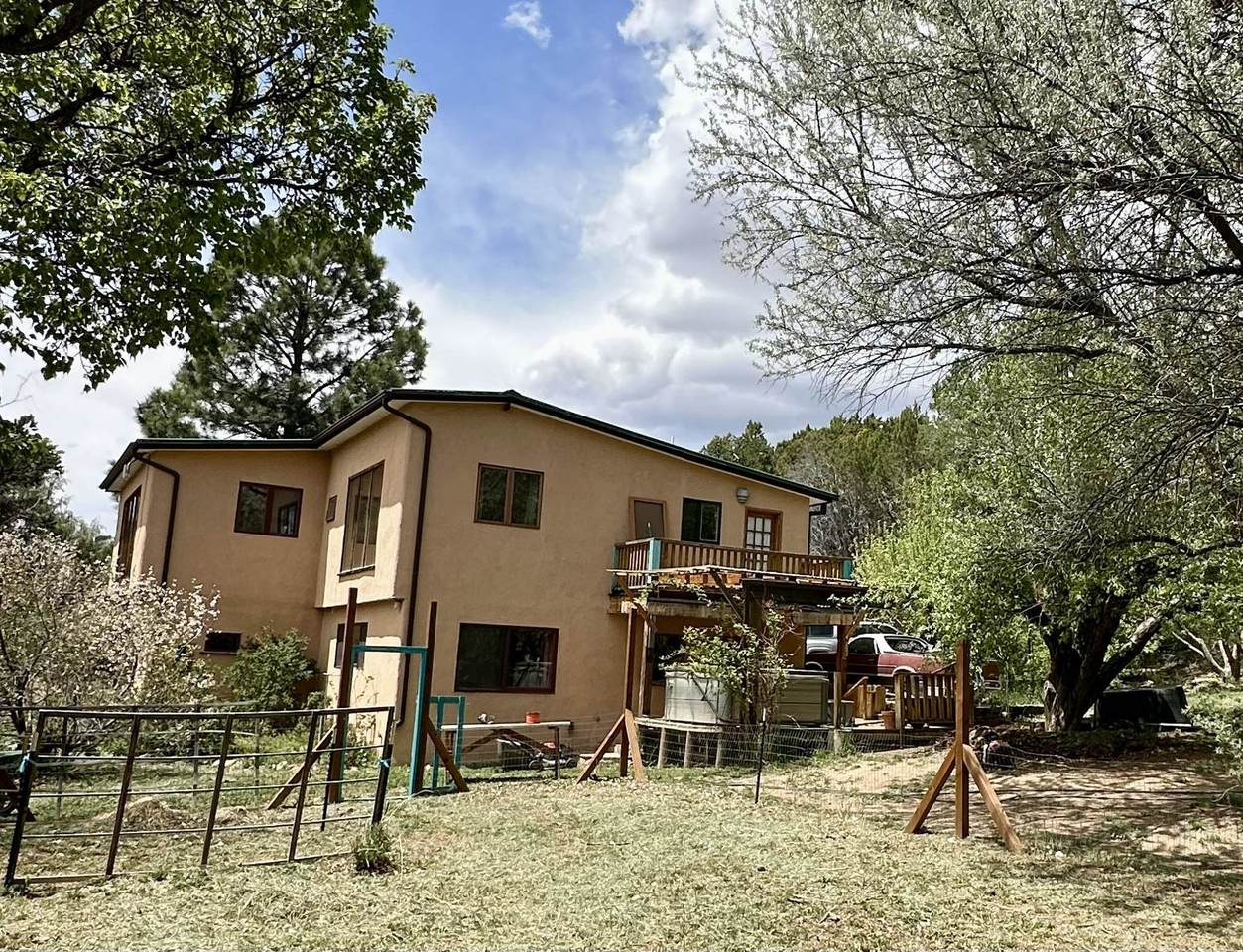 https://bt-photos.global.ssl.fastly.net/taos/1280_boomver_1_114946-2.jpg
