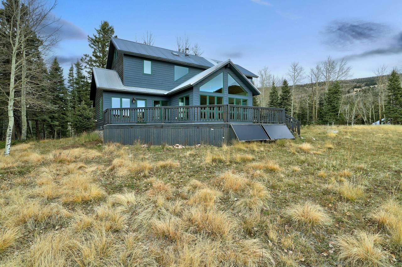 https://bt-photos.global.ssl.fastly.net/taos/1280_boomver_1_114949-2.jpg