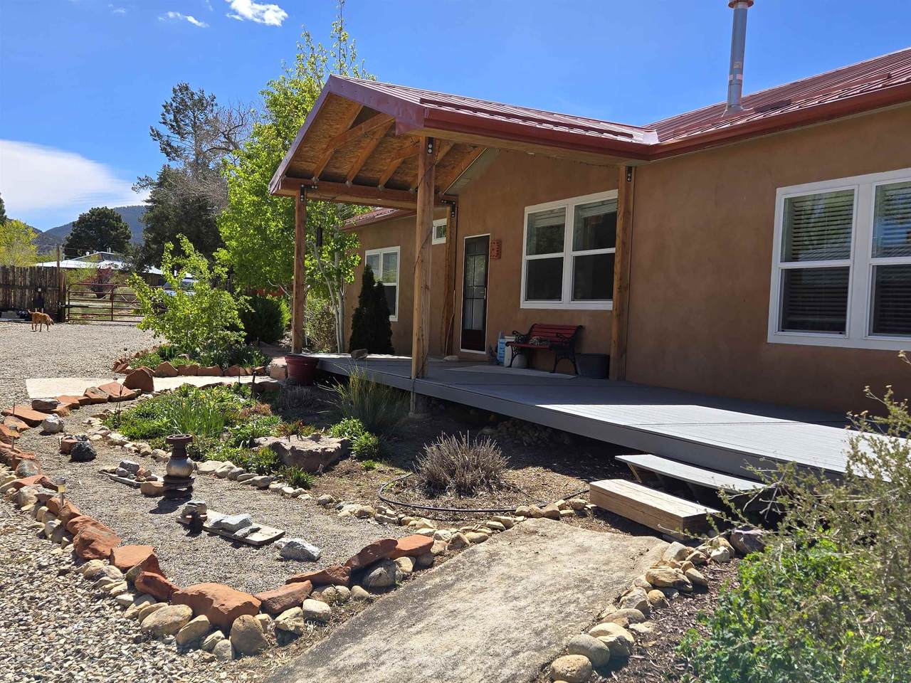 https://bt-photos.global.ssl.fastly.net/taos/1280_boomver_1_114951-2.jpg