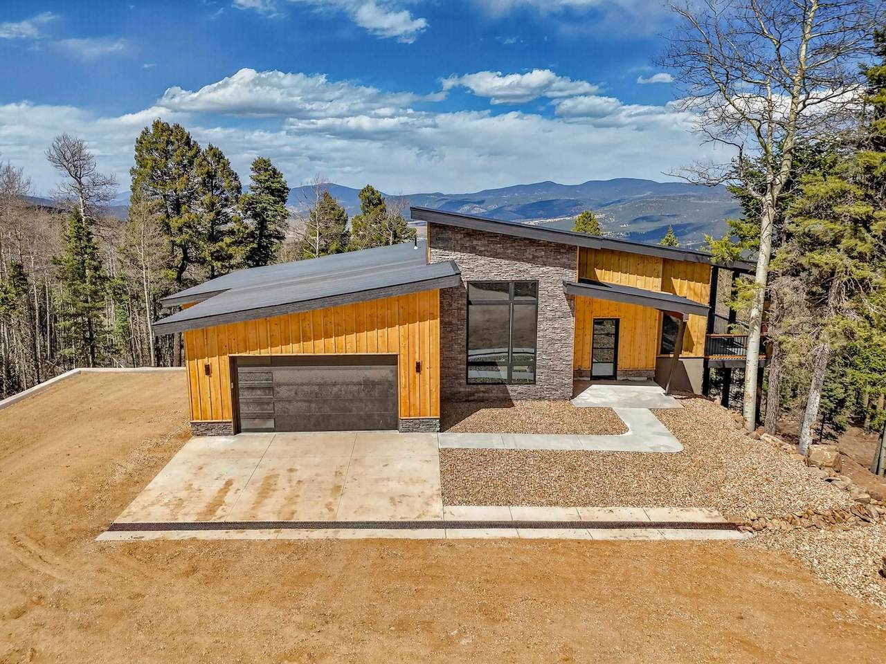 176 Zia Rd - Photo 1