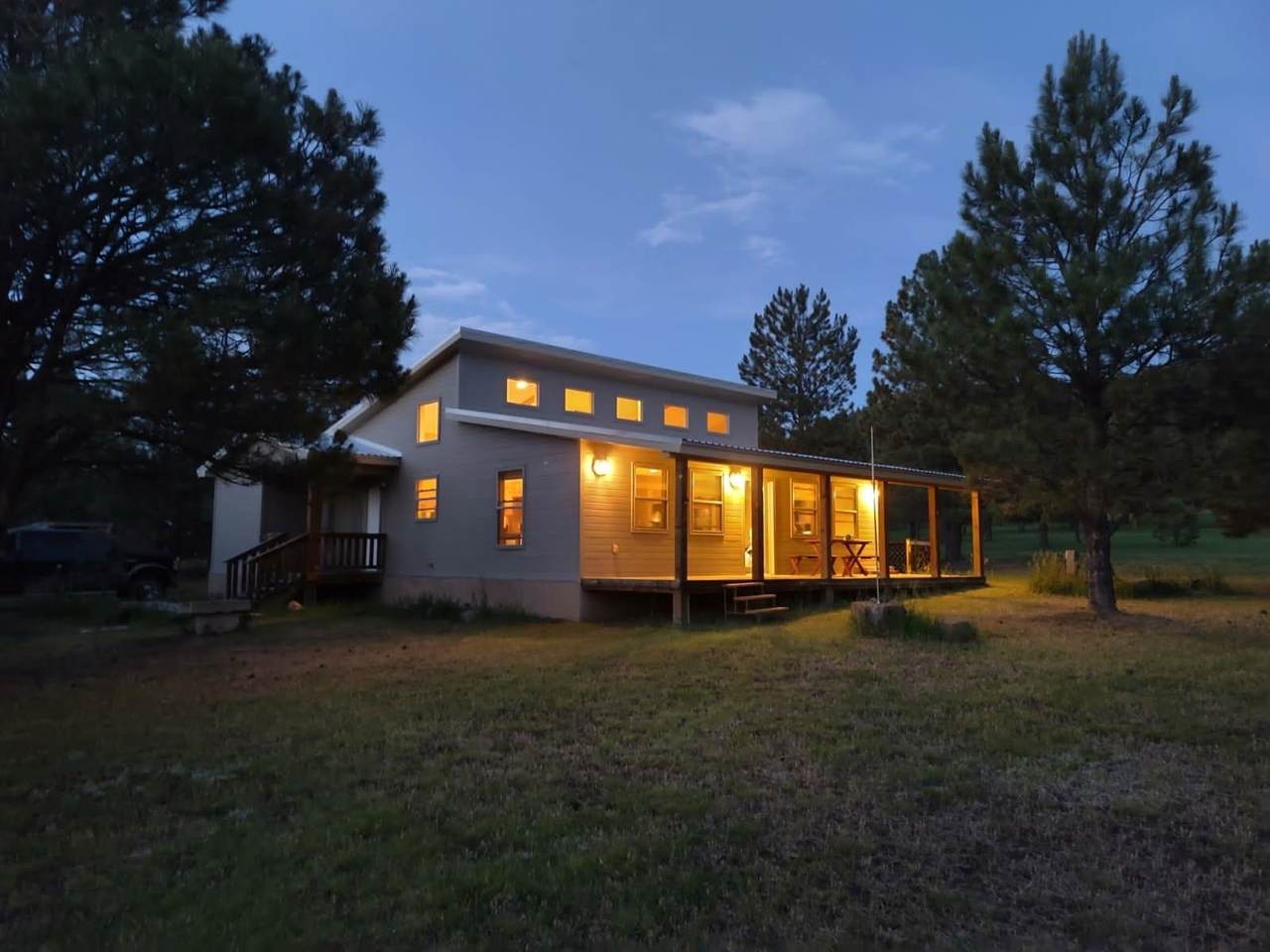 https://bt-photos.global.ssl.fastly.net/taos/1280_boomver_1_114956-2.jpg