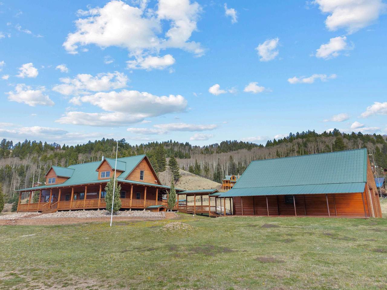 https://bt-photos.global.ssl.fastly.net/taos/1280_boomver_1_114958-2.jpg