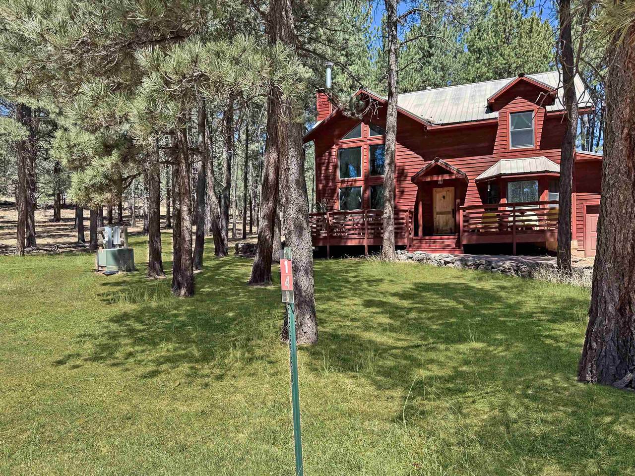 14 Palmer Ct - Photo 1
