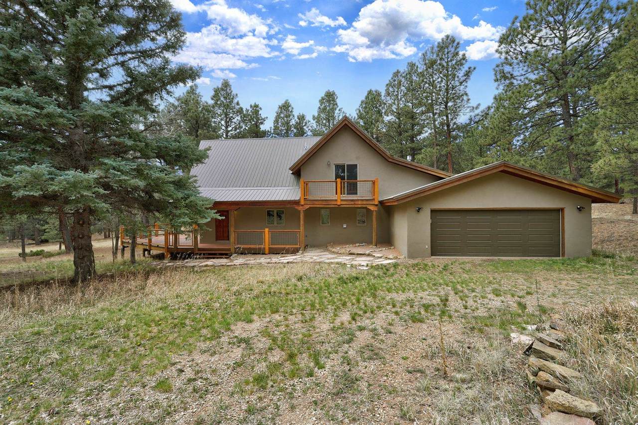 14 Winterwood Ct - Photo 1