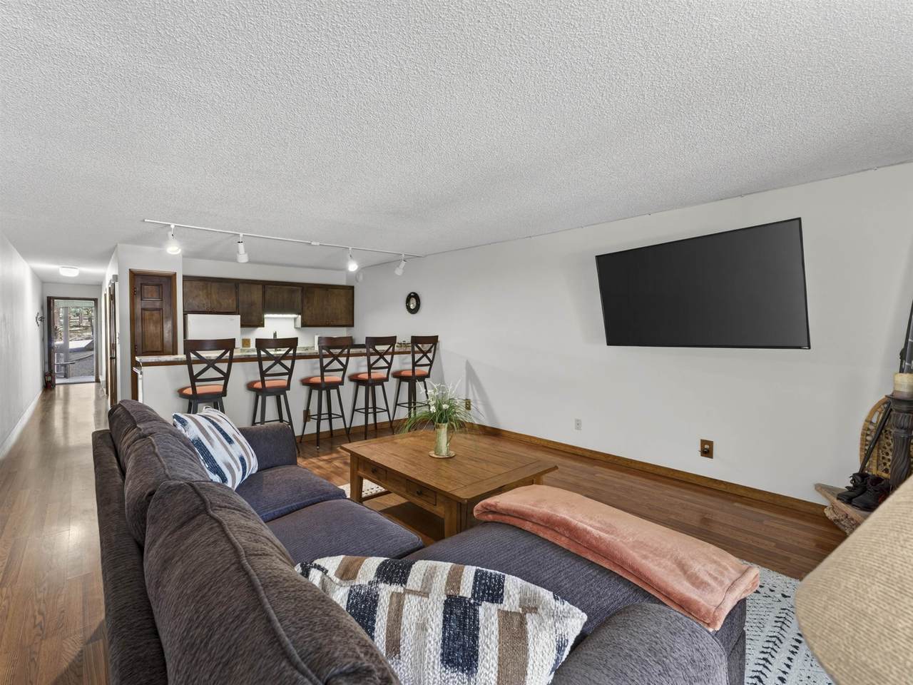14 Jackson Hole Rd - Photo 1