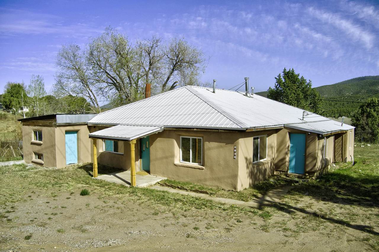 1705 State Highway 75 - Photo 1