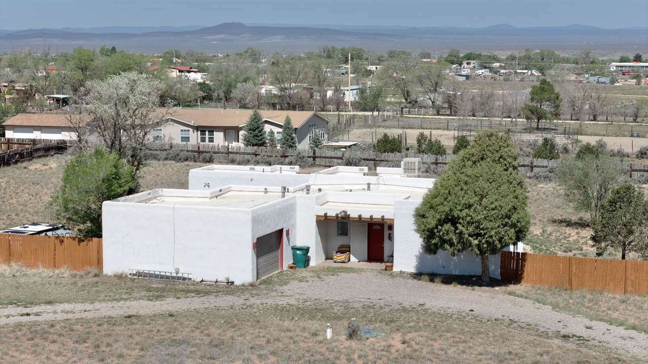 https://bt-photos.global.ssl.fastly.net/taos/1280_boomver_1_114980-2.jpg