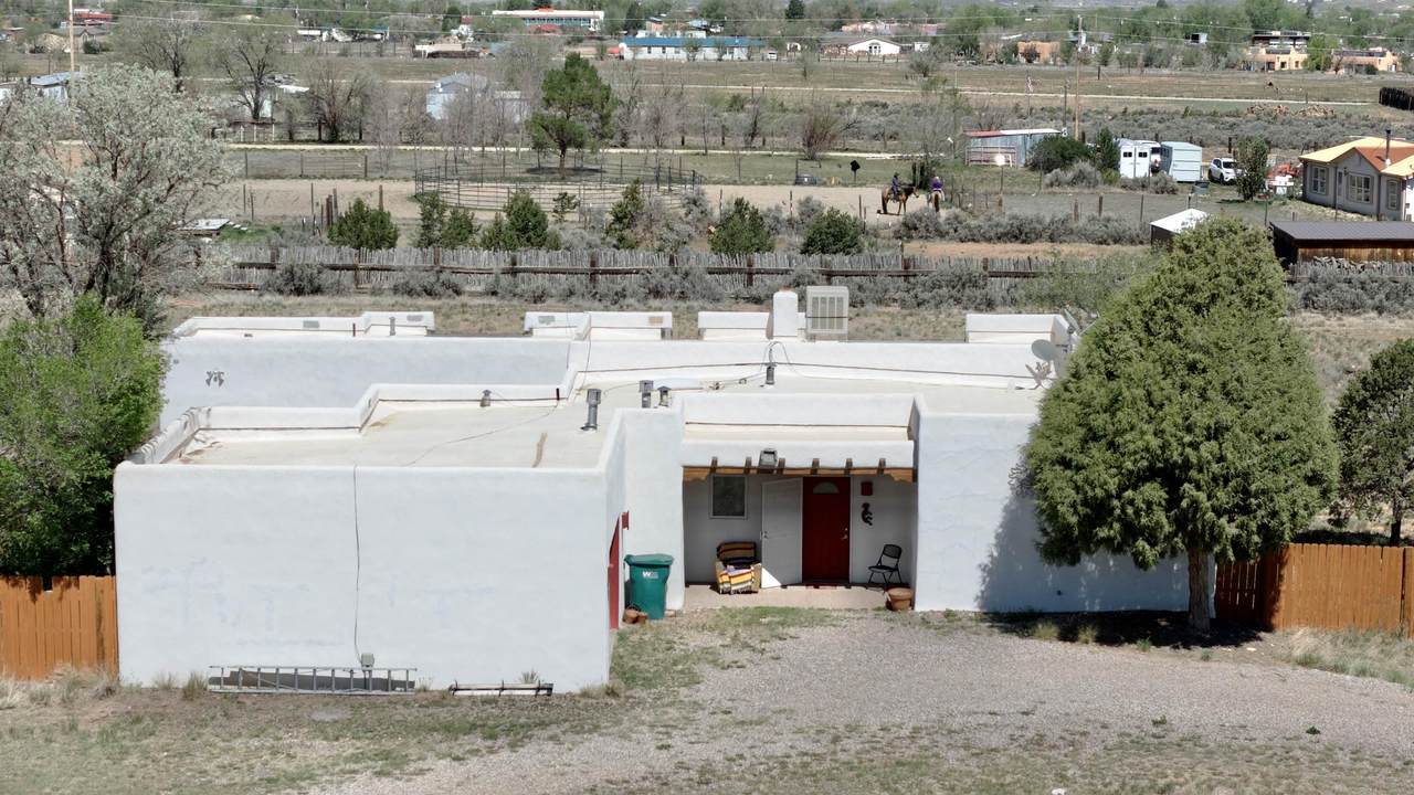 https://bt-photos.global.ssl.fastly.net/taos/1280_boomver_1_114980-2.jpg