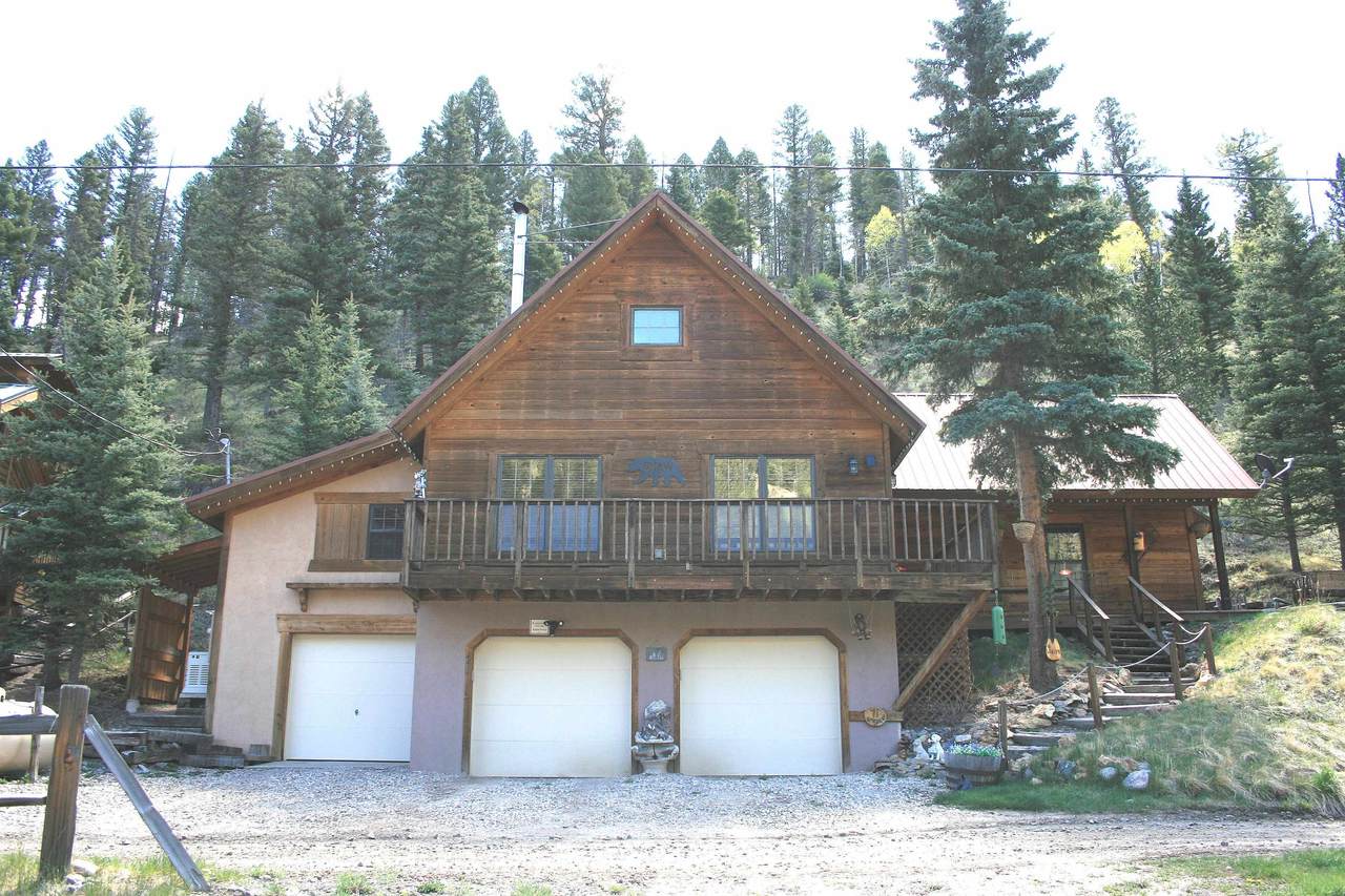 71 Spruce Ave - Photo 1