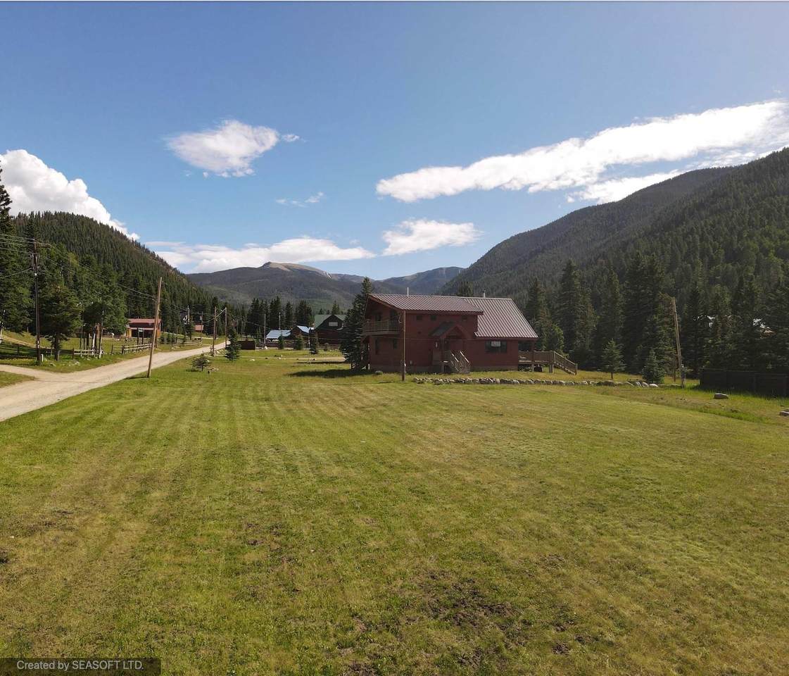  Lot 53 Upper Red River Valley Road - Photo 1