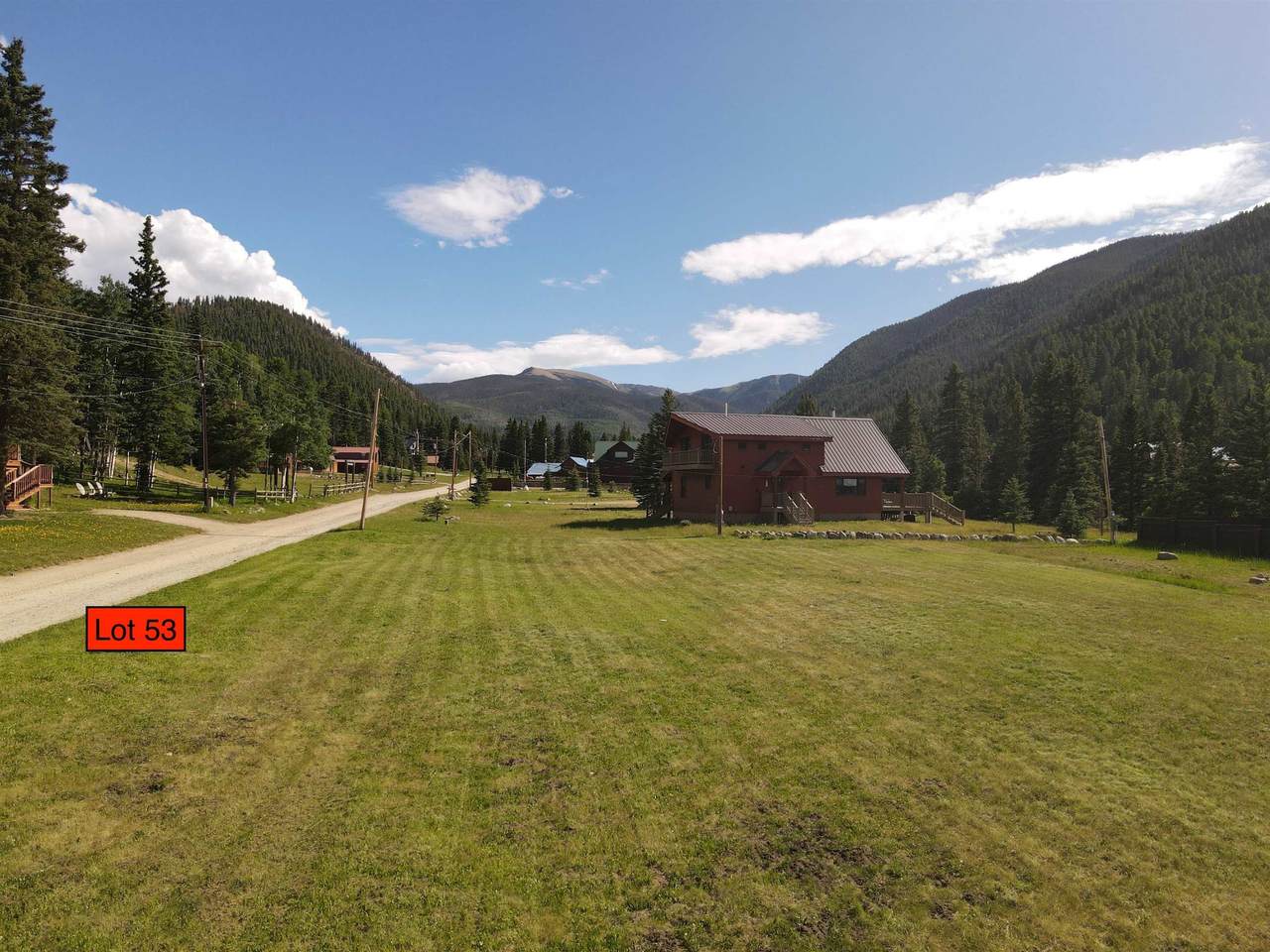 https://bt-photos.global.ssl.fastly.net/taos/1280_boomver_1_115007-2.jpg