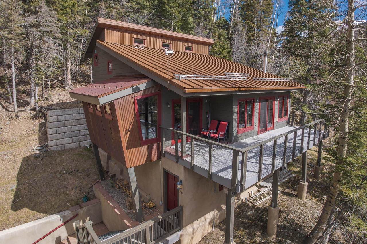 60 Twining Rd - Photo 1