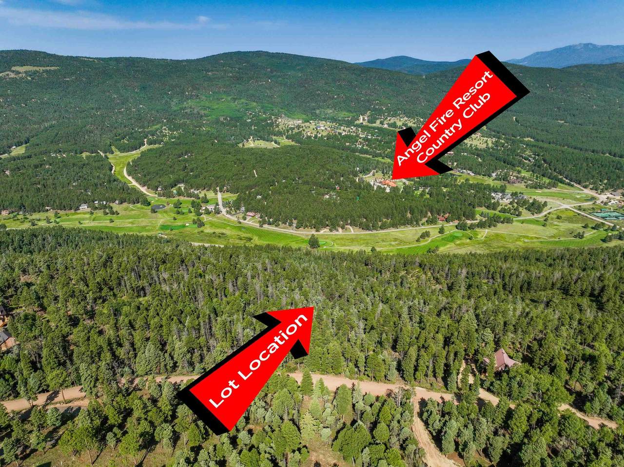 Lot 400 Vail Loop - Photo 1