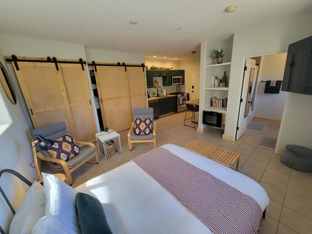 91 Kachina Rd - Photo 1